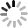Filtre à huile de générateur 1000424655 0
