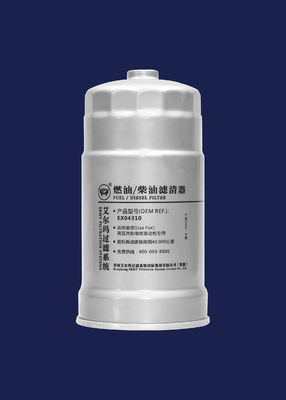 ODM 7,3 L générateur de Powerstroke filtre à huile EX04310 1457434310