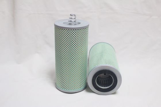 Filtre à huile à haute efficacité et filtre environnemental E251HD11, 120 mm * 270 mm, avec ressort