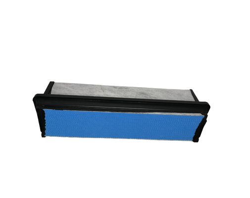 03-42776-010,Filtre à air adapté aux camions lourds
