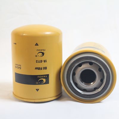 Séparateur d'eau de carburant 1R0713