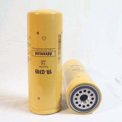 Filtre 1R0749  Filter Water Separator de collecte de carburant de erpillar