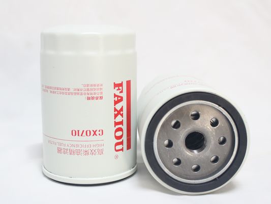 Filtre à essence du moteur diesel CX0710 M16x1.5