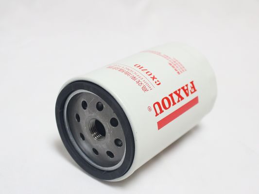Filtre à essence du moteur diesel CX0710 M16x1.5