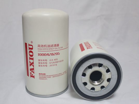 kit diesel 1000428205 de séparateur d'eau