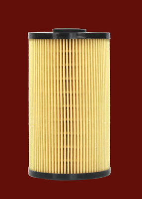 Filtration fine favorable à l'environnement, filtre diesel 611600080113,94*165MM de longue durée