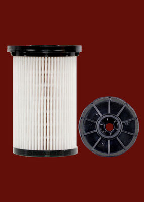 Filtration fine favorable à l'environnement, filtre diesel 2002801,88*128MM de rendement élevé