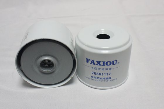Filtre à essence de rendement élevé 26561117 70.5*84