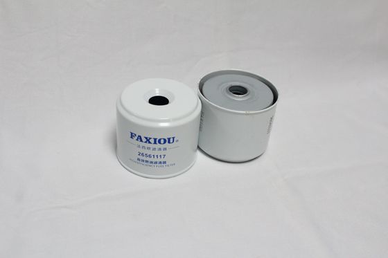 Filtre à essence de rendement élevé 26561117 70.5*84