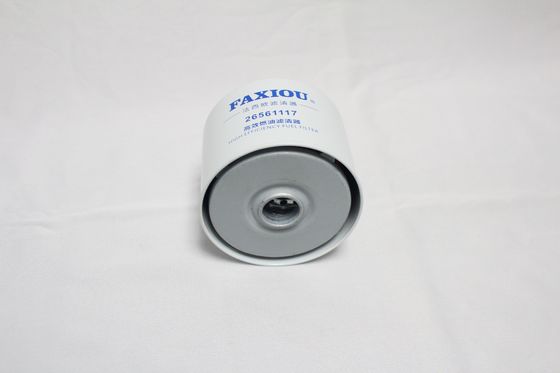 Filtre à essence de rendement élevé 26561117 70.5*84