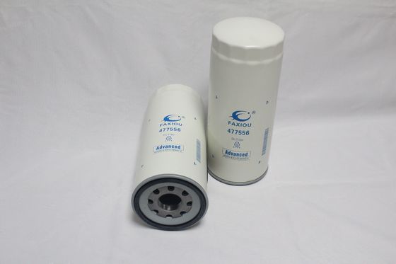 Filtre à huile de rendement élevé 477556,108mm*260mm, 1 3/8&quot; - 16