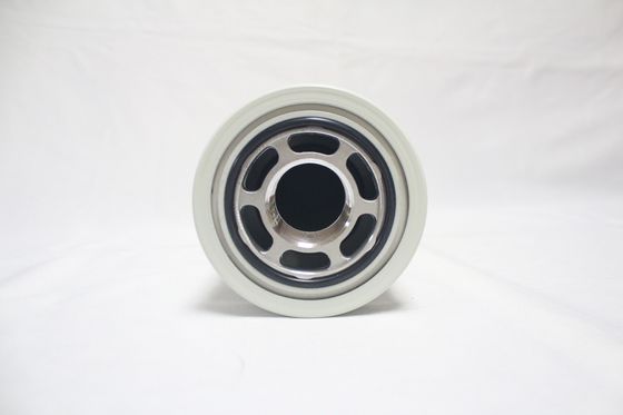Filtre hydraulique 11036607,94mm*240mm, 1 3/8-12 de rendement élevé