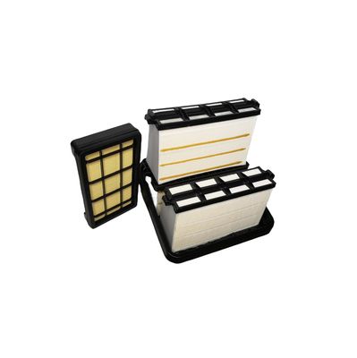 2829529+2490807,Filtre à air adapté aux camions lourds